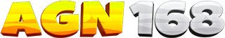 AGN168